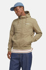 Regenjas beige - ORIGINALS BY JACK & JONES