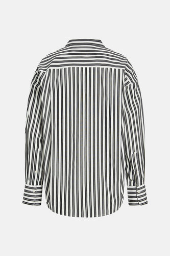 Hemd met lange mouwen - wit - JJXX