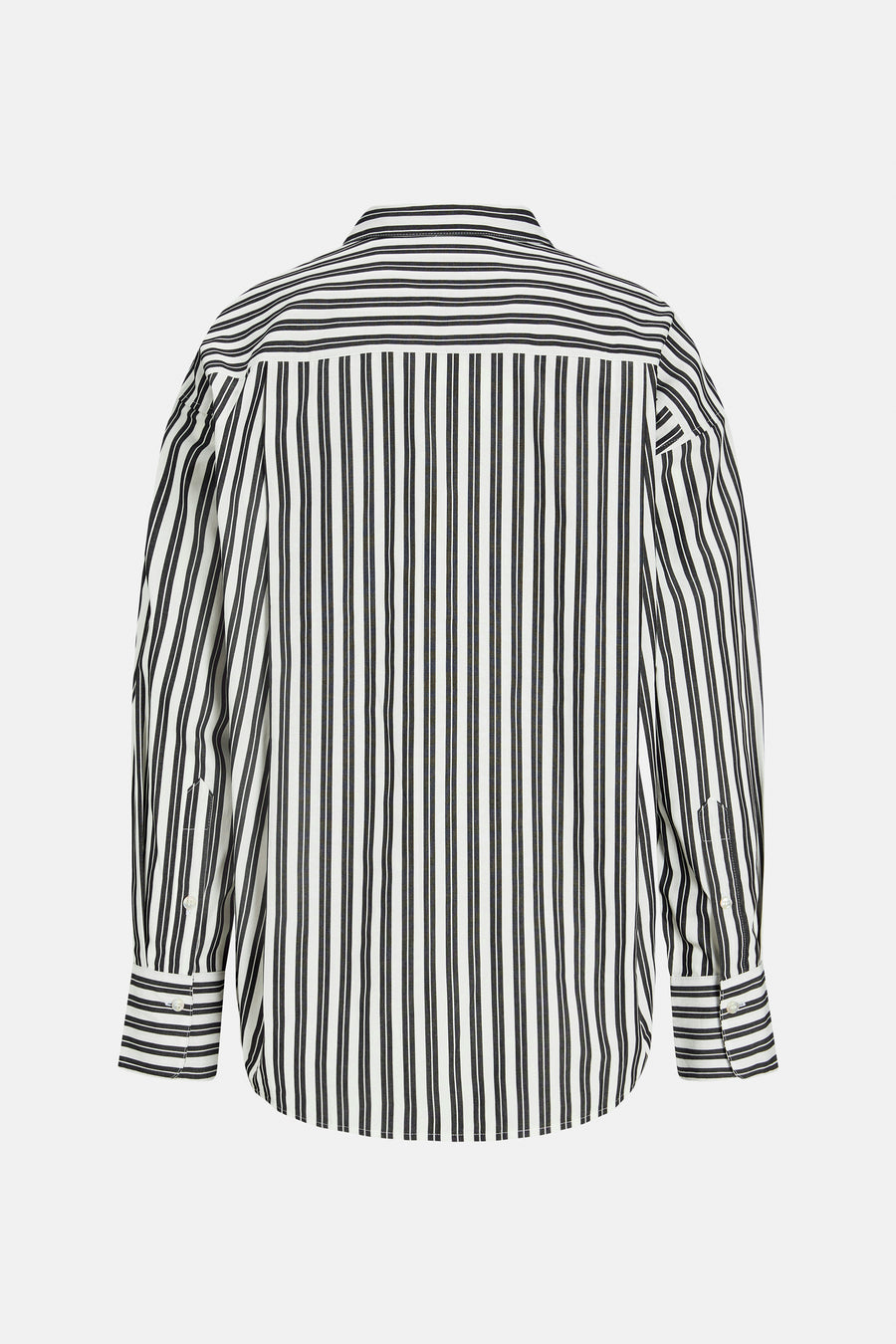 Hemd met lange mouwen - wit - JJXX