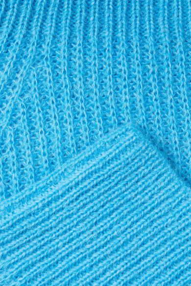 Pull - bleu