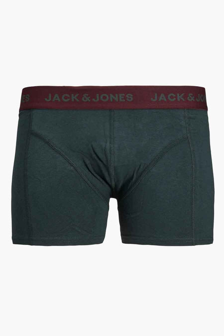 Boxers - rood