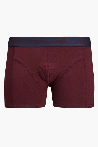 Boxers - bruin