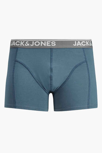 Boxers - bleu