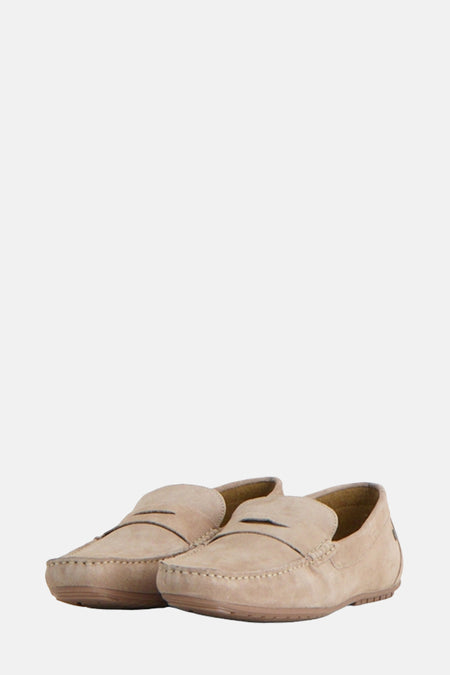 Espadrilles Ecru - ACCESSORIES BY JACK & JONES