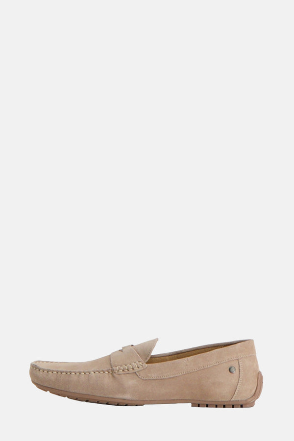 Espadrilles Ecru - ACCESSORIES BY JACK & JONES