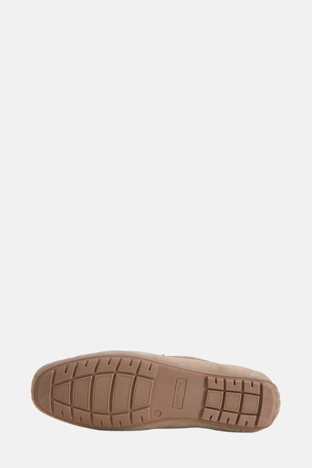 Espadrilles Ecru - ACCESSORIES BY JACK & JONES