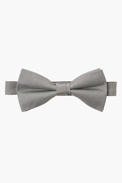 Strikje Groen - ACCESSORIES BY JACK & JONES