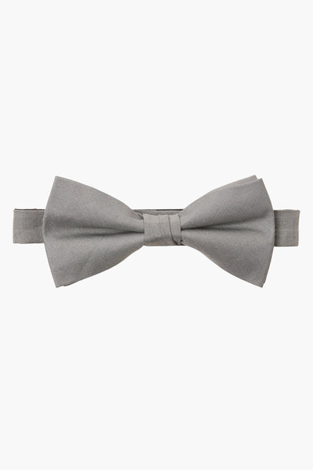 Strikje Groen - ACCESSORIES BY JACK & JONES
