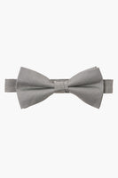 Noeud papillon Vert - ACCESSORIES BY JACK & JONES