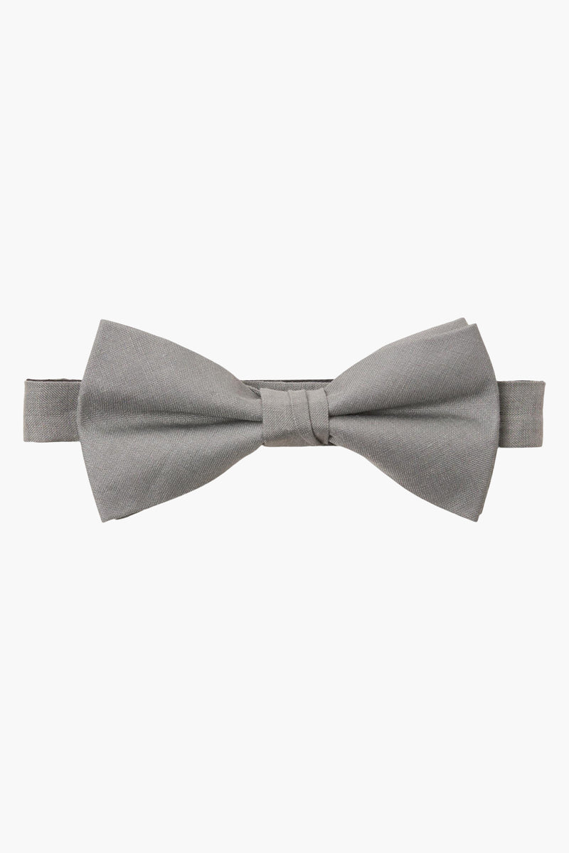 Strikje Groen - ACCESSORIES BY JACK & JONES