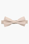 Noeud papillon Vert - ACCESSORIES BY JACK & JONES