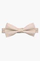 Noeud papillon Vert - ACCESSORIES BY JACK & JONES