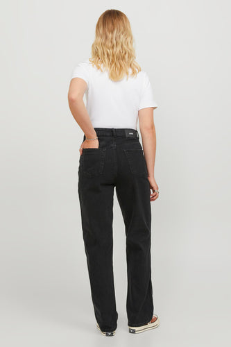 JXSEVILLE - dark grey denim - JJXX