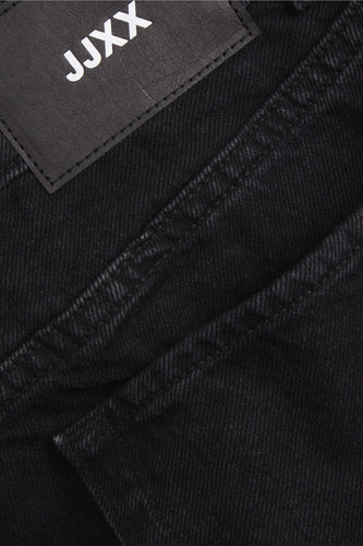 JXSEVILLE - dark grey denim - JJXX