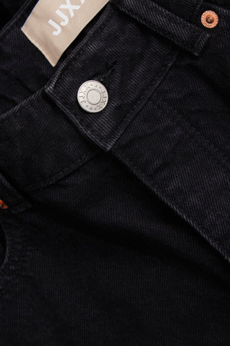 JXSEVILLE - dark grey denim - JJXX