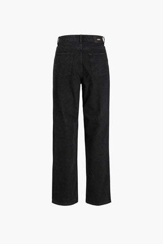 JXSEVILLE - dark grey denim - JJXX