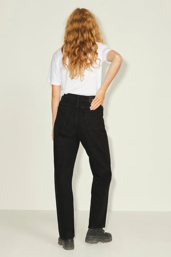 JXSEVILLE - dark grey denim - JJXX