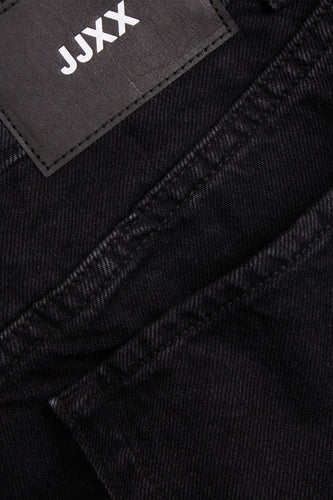 JXSEVILLE - dark grey denim - JJXX