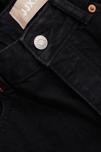 JXSEVILLE - dark grey denim - JJXX