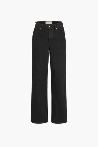 JXSEVILLE - dark grey denim - JJXX