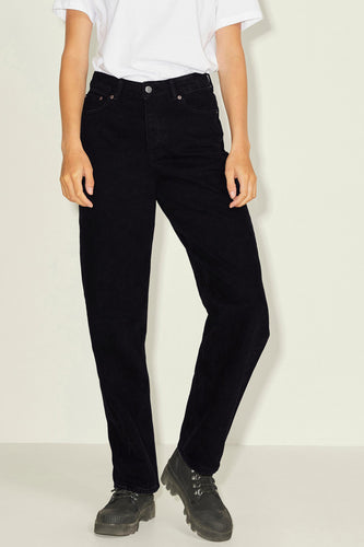 JXSEVILLE - dark grey denim - JJXX