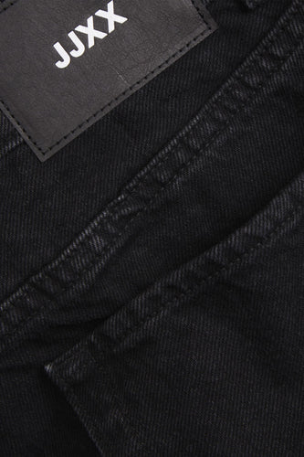 JXSEVILLE - dark grey denim - JJXX