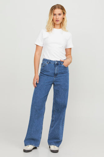 JXTOKYO WIDE HW MR6002 DNM NOOS