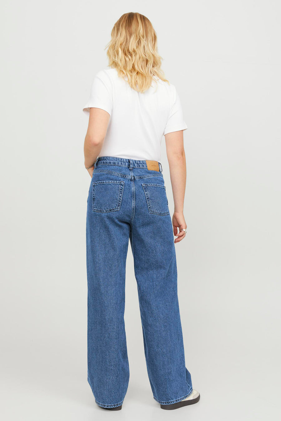 JXTOKYO WIDE HW MR6002 DNM NOOS