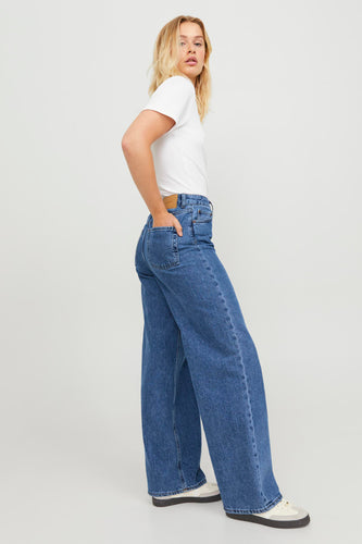 JXTOKYO WIDE HW MR6002 DNM NOOS