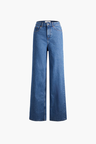 JXTOKYO WIDE HW MR6002 DNM NOOS