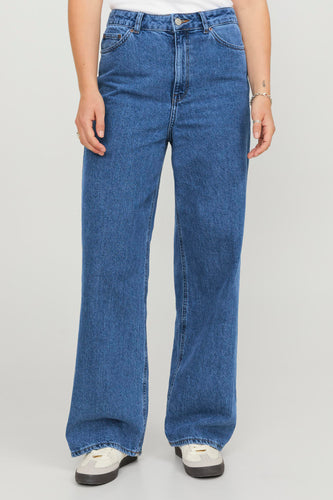 JXTOKYO WIDE HW MR6002 DNM NOOS