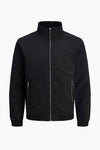 JJERUSH HARRINGTON BOMBER NOOS
