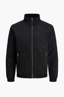 JJERUSH HARRINGTON BOMBER NOOS