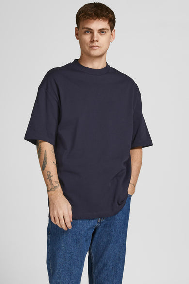 T-shirt - 
