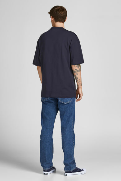 T-shirt - 