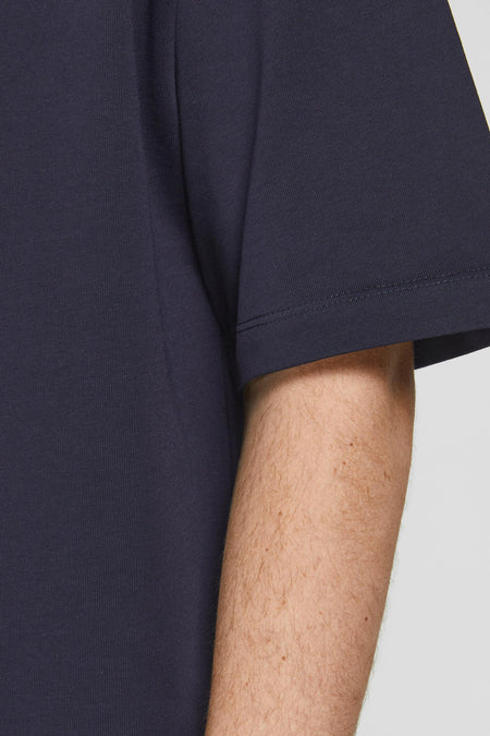 T-shirt - 