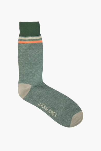Sokken - groen