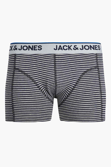 Boxers - gris