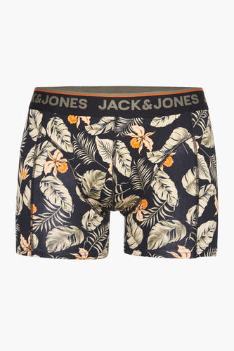 Boxers - zwart