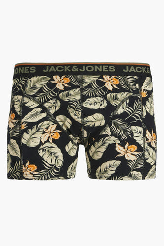 Boxers - zwart