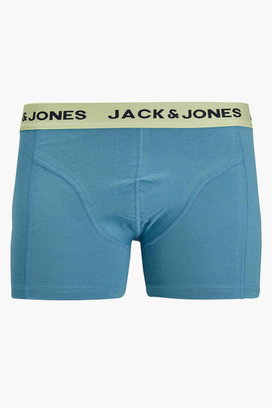 Boxers - multicolor