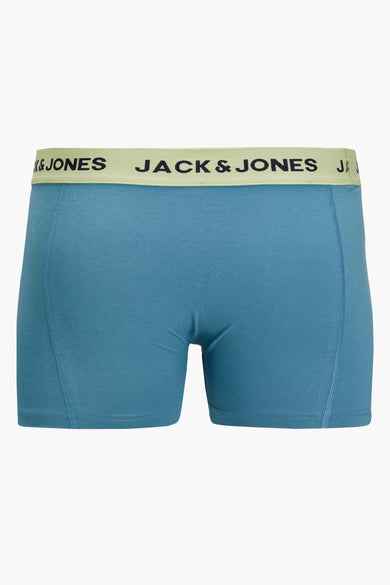 Boxers - multicolor