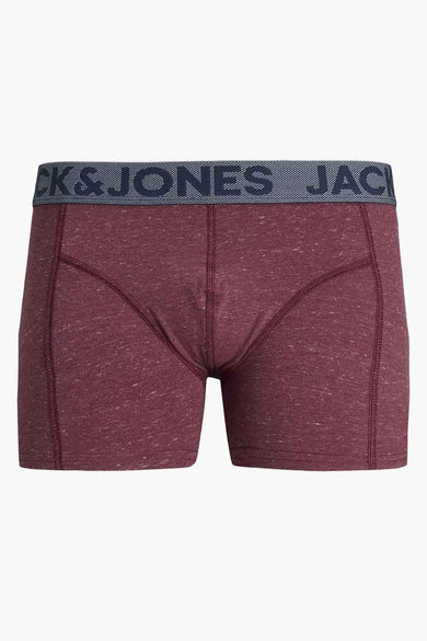 Boxers - rood