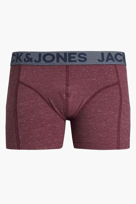 Boxers - rood