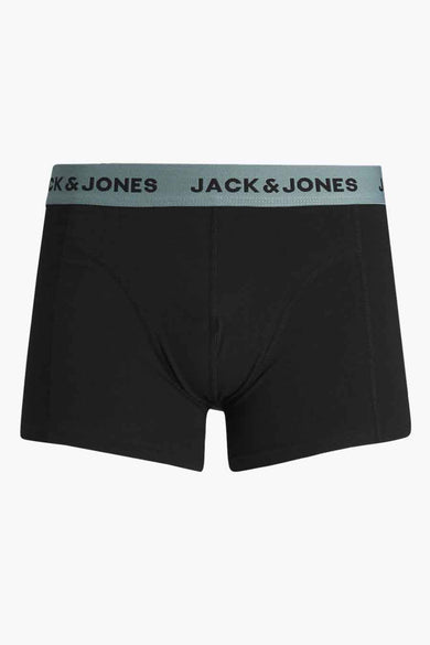 Boxers - zwart