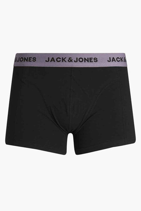 Boxers - zwart