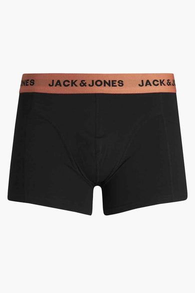 Boxers - zwart