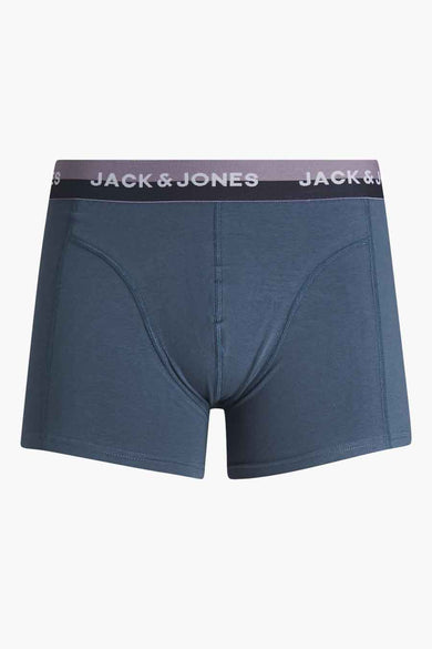 Boxers - blauw