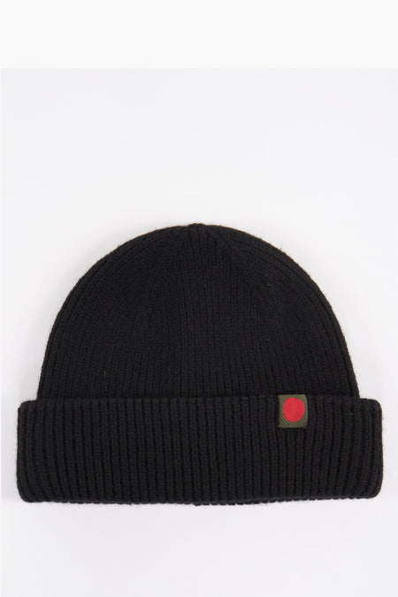 Bonnet Noir - Royal Denim Divison