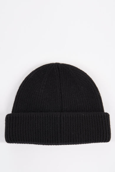 Bonnet Noir - Royal Denim Divison